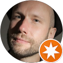 Stefan Klenke profile picture