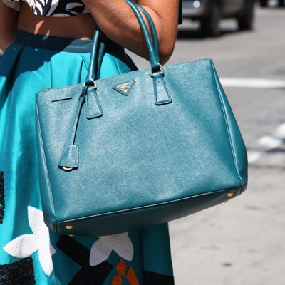 [NYC-fashion-Week-Street-Style-bag-Look7%255B5%255D.jpg]