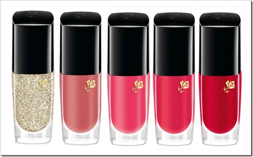 Lancome-Makeup-Collection-for-Holiday-2011-le-vernis-makeup4all