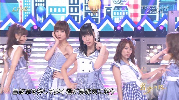 [o%2540%255B2%255D.jpg]