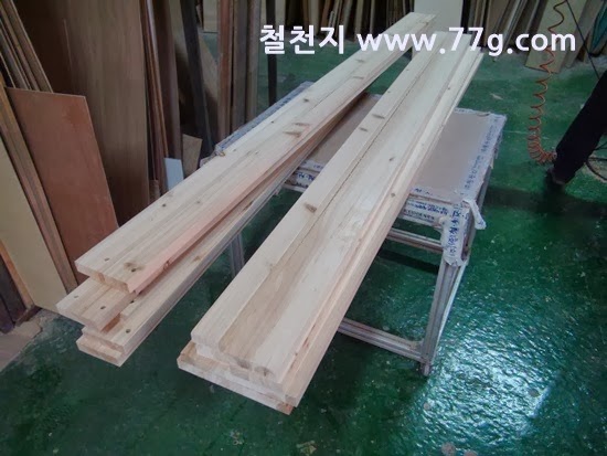 [77gDSC05119-20131104-1328323.jpg]