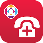 Urgent Care –24/7 Medical Help