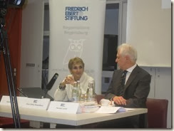 Pressekonferenz in Regensburg 022
