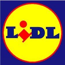 [lidl%255B2%255D.jpg]