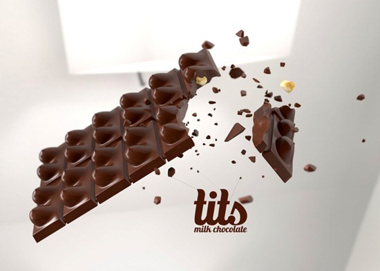 tits chocolat 01