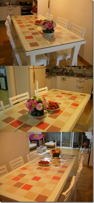 Gallery1263_1