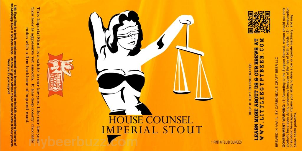 [image%255B8%255D.png]