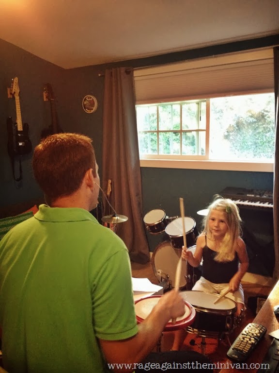 [IMG_7599%2520-%2520Copy%255B3%255D.jpg]