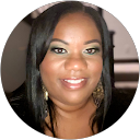 Ameedah Johnson Ameedah Johnson