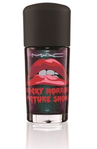 ROCKYHORROR-NAIL LACQUER-Formidable-72
