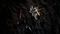 [sage]_Mobile_Suit_Gundam_AGE_-_45_[720p][10bit][38F264AA].mkv_snapshot_20.04_[2012.08.27_20.40.22]