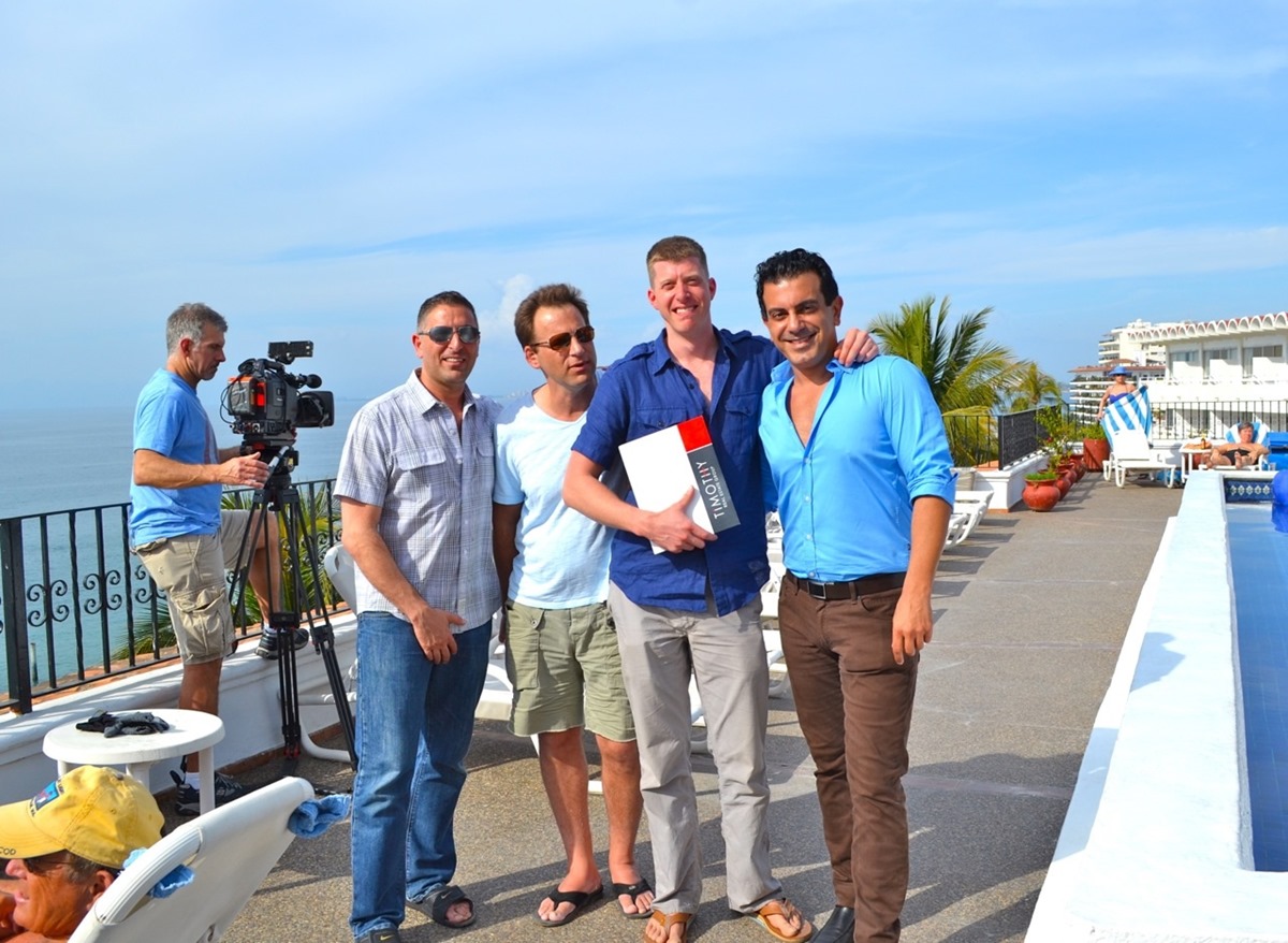 [The-Crew-during-HHI-Filming-%255B3%255D.jpg]