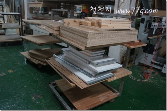 77gDSC06312-20130117-111035