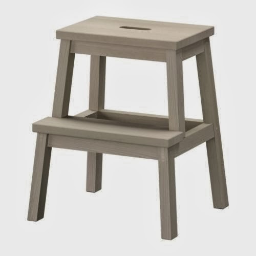 [bekvam-taboret-ze-schodkiem__0095360%255B1%255D.jpg]