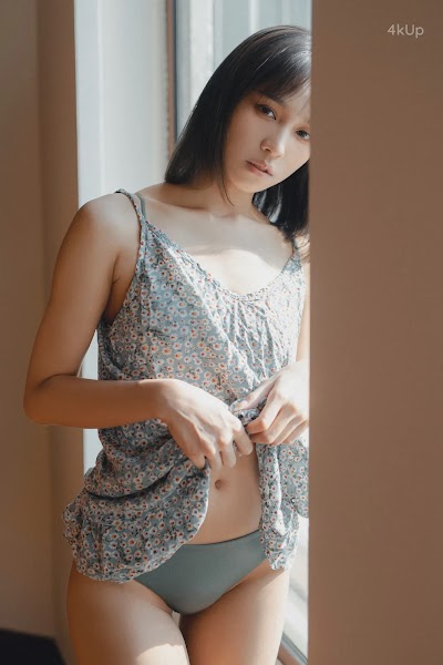 [DCP-snaps] Tracia Vol.2