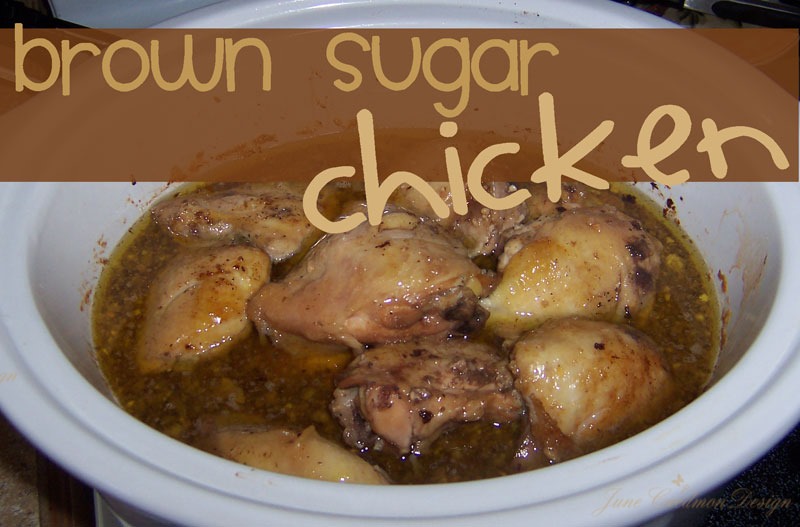 [Brown_Sugar_Chicken%255B4%255D.jpg]