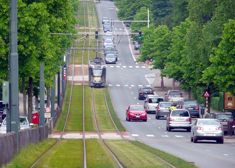 grass-tram-tracks-2