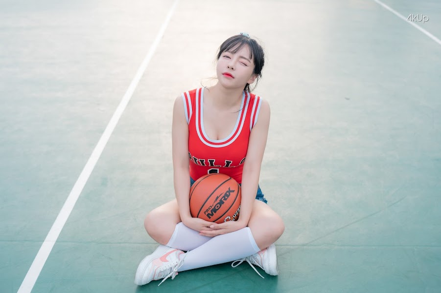 CreamSoda MoMo – MoMo Vol.01