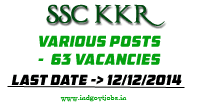[SSC-KKR-Jobs-2014%255B4%255D.png]
