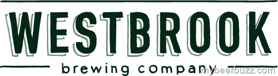 [image%255B2%255D.png]