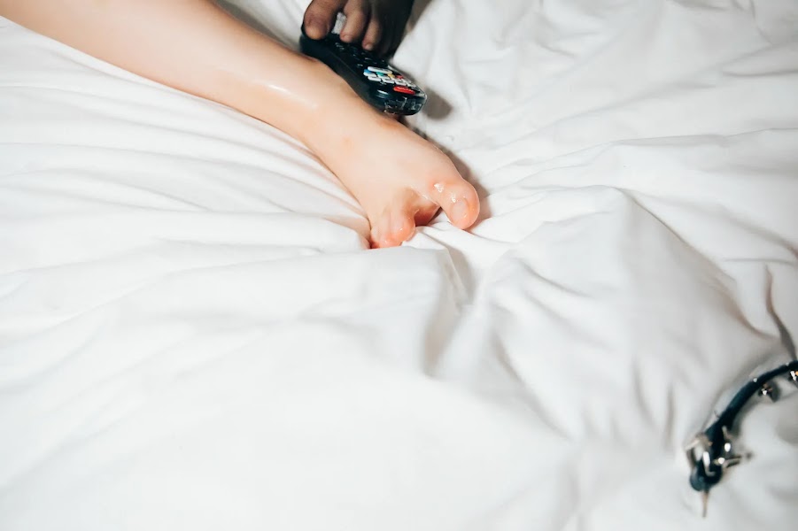 [Loozy] Sonson (손손) Smer