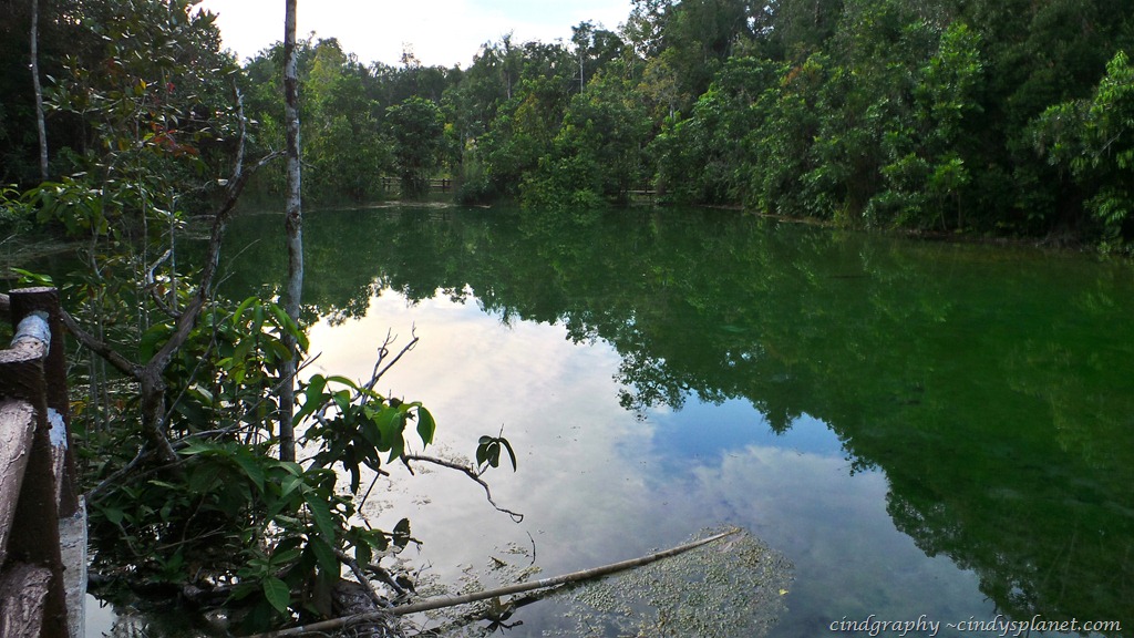 [Krabi623.jpg.webp]