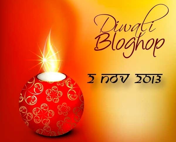 [DiwaliBloghop2013%255B4%255D.jpg]