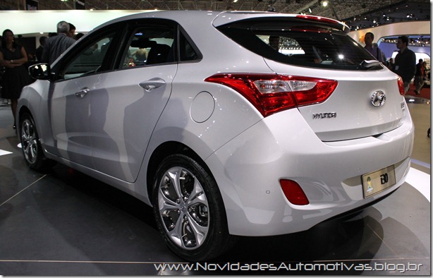 Hyundai i30 2013 (2)