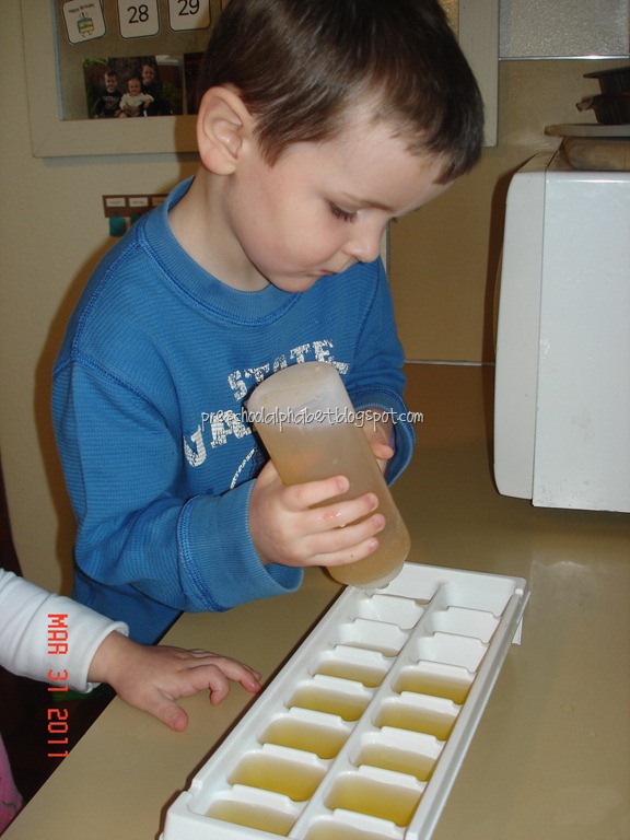 [DSC01450%255B5%255D.jpg]