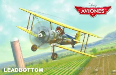 128434C06B_PLA_Leadbottom_RolloutImage_v6.0_SIMPSPA.jpg_cmyk.png