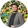 Samrat Nayeem Samrat Nayeem