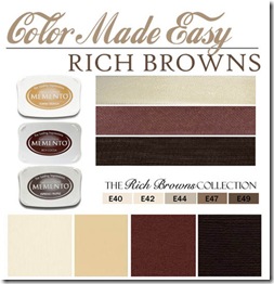 ColorMadeEasyRichBrowns copy