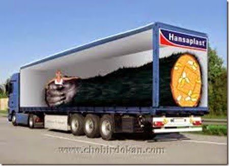 truck-ad-designs-30