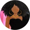 Cerria Douglass profile picture