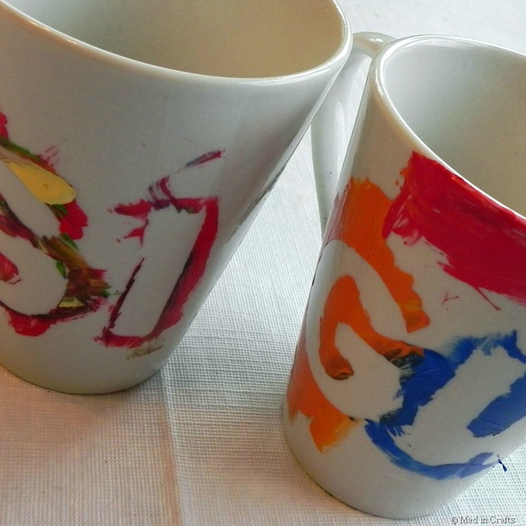 [painted-mug-for-grandparents-square3.jpg]