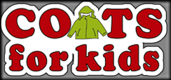 Coatsforkids-Logo