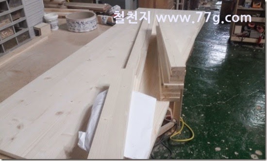 20140902144132