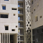 usj-campus-109-architectes-06.jpg