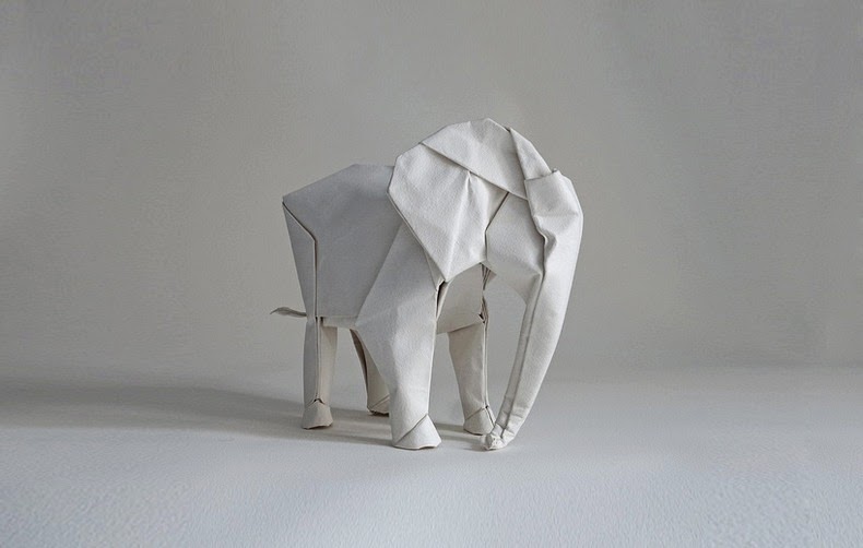 sipho-mabona-elephant-1