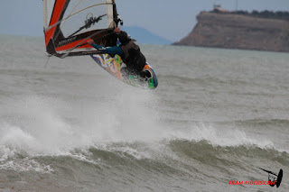 20150221Rouet137.JPG