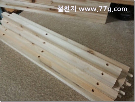 20140403131553