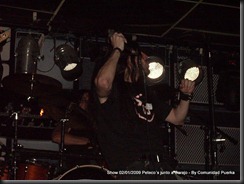 Peteco´s CARAJO 2 d enero (57)