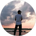 Aarav Singh