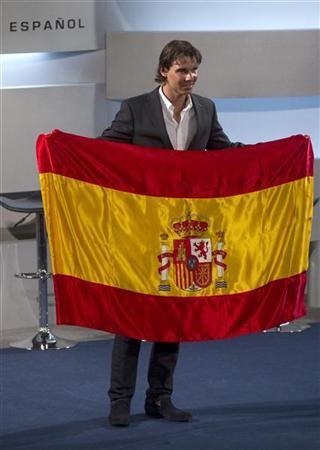 [naddal%2520bandeira%255B2%255D.jpg]