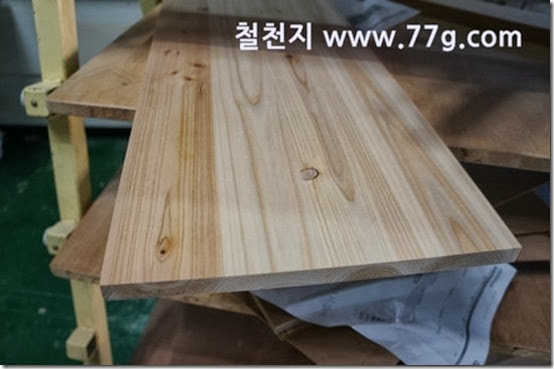 77gDSC06018-20131004-153720