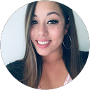 Rachel Arellanos profile picture