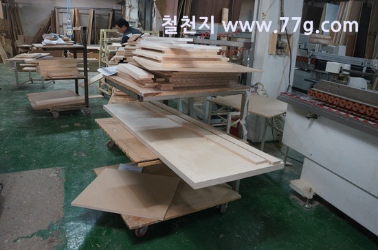 [77gDSC08228-20130314-154420%255B5%255D.jpg]