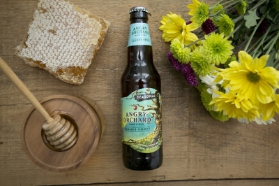 [image%255B3%255D.png]