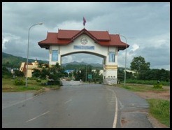 Savannakhet-Laos-to-Hue-Vietnam-Laos[2]