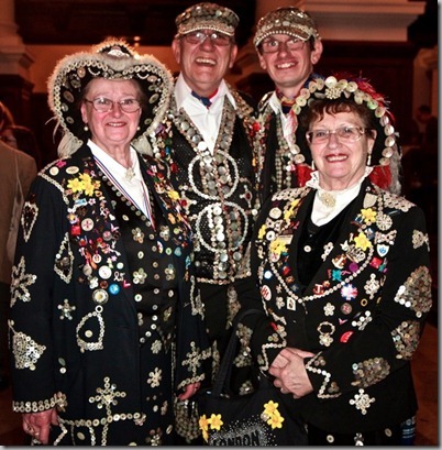 The-Pearly-Kings-and-Queens-at-Spitalfields-Life-by-Jeremy-Freedman-2012